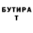 Бутират оксибутират Kirk Jones