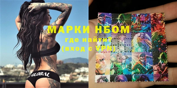 шишки Ветлуга