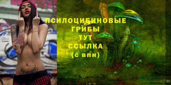 трава Алексин