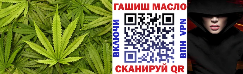 Дистиллят ТГК жижа  где продают   маркетплейс официальный сайт  Гдов 